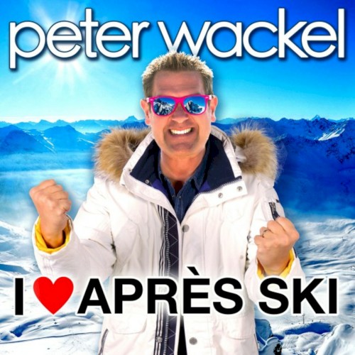 I Love Après Ski