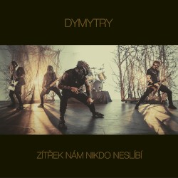 Zítřek nám nikdo neslíbí