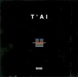 T'AI