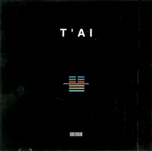 T'AI