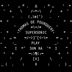 Play Sun Ra