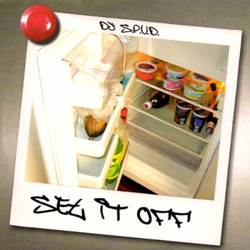 Set It Off