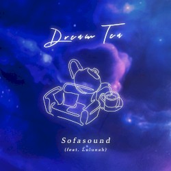 Dream Tea