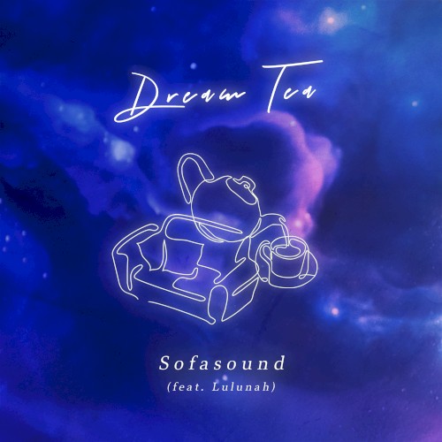 Dream Tea