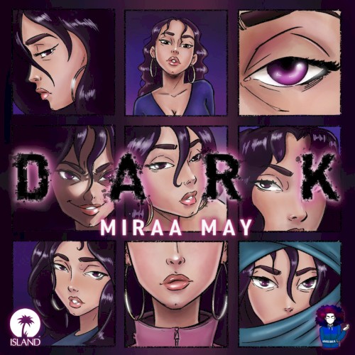 Dark