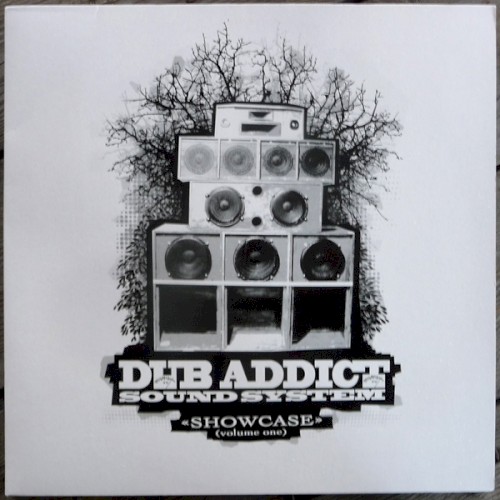 Showcase (Volume One)