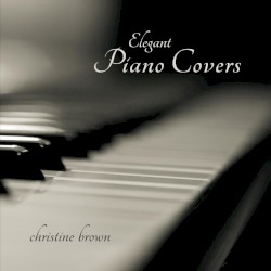 Elegant Piano Covers