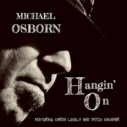 Hangin' On