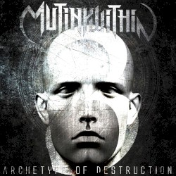 Archetype of Destruction