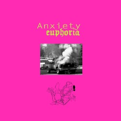 Anxiety Euphoria