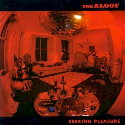 Seeking Pleasure