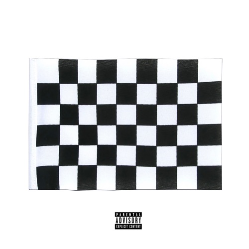 SPEEDWAY, DELUXE.