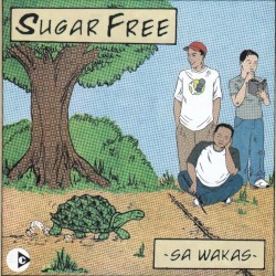 Sa Wakas