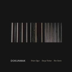 Dokunmak