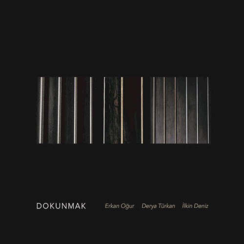Dokunmak
