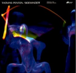 Sidewinder