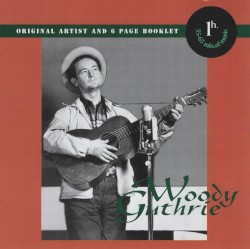 Members Edition