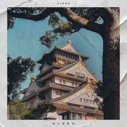 Osaka