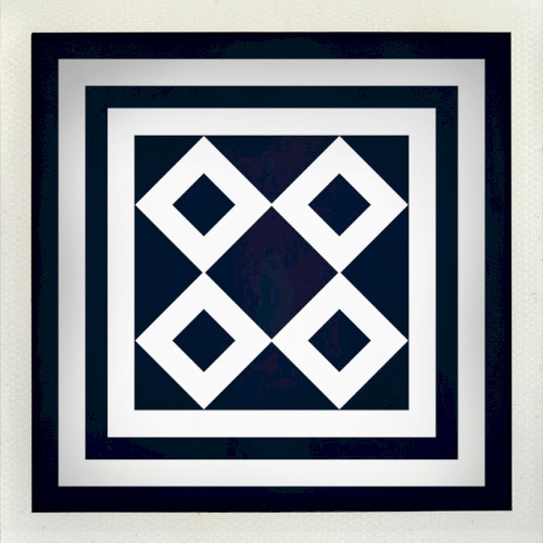 LXBD Series