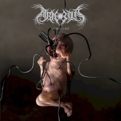 Aumicide