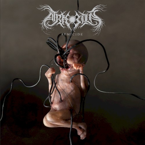 Aumicide