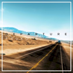 Departure