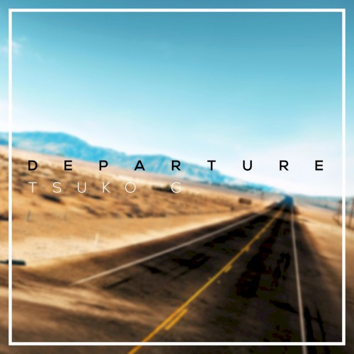 Departure