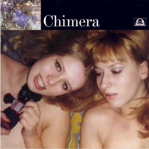 Chimera