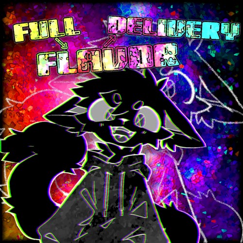 Full Flavor Delivery
