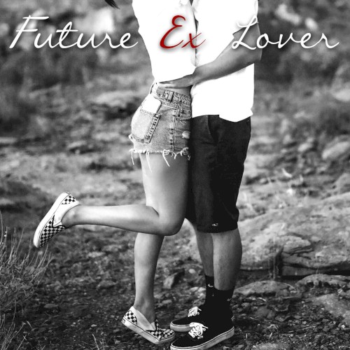 Future Ex Lover