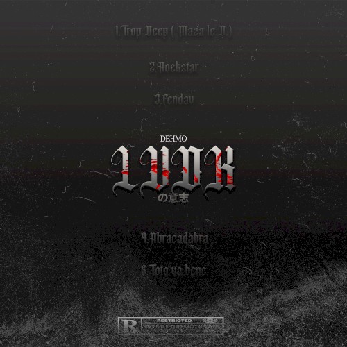 LVDK