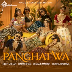 Panghatwa
