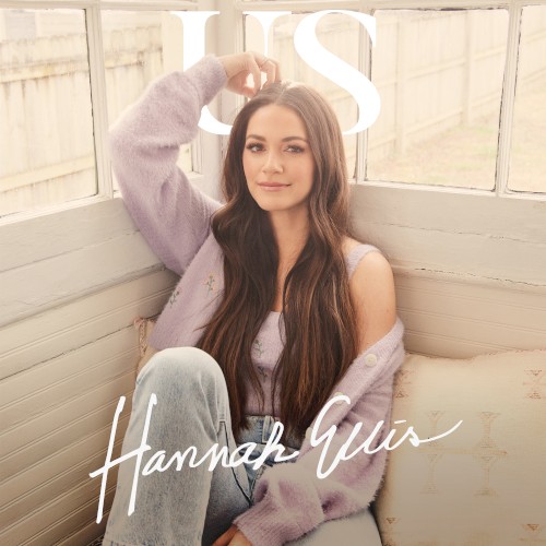 Us (Acoustic)