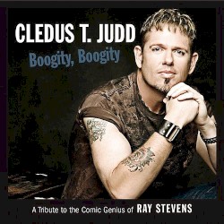 Boogity, Boogity: A Tribute to the Comedic Genius of Ray Stevens