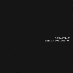 The EP Collection