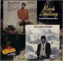 A Golden Classics Edition