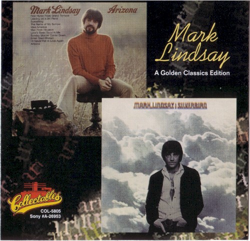A Golden Classics Edition