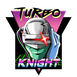 DCX - Everytime (Turbo Knight remix)