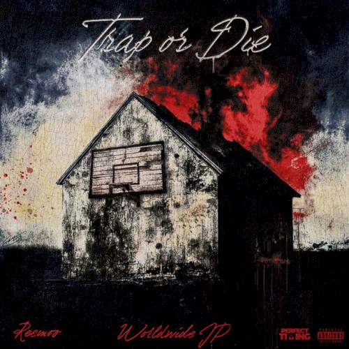 Trap or Die