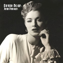 Jean Parker
