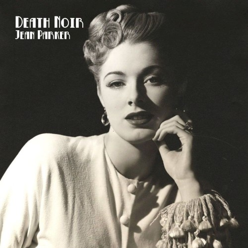 Jean Parker