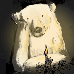 Don’t Think About the Polar Bear