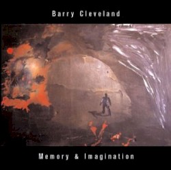 Memory & Imagination