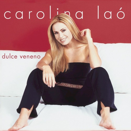 Dulce veneno