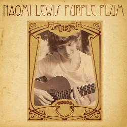 Purple Plum