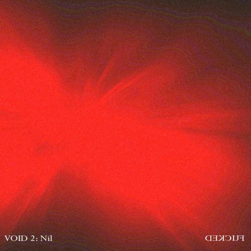 Void 2: Nil