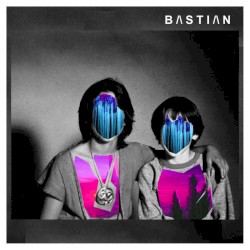 BASTIAN