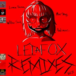 Remixes: Volume 2