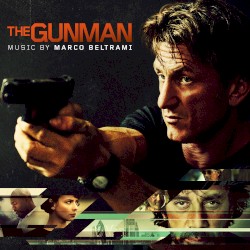 The Gunman