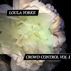 Crowd Control Vol 1